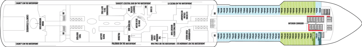 NCL Norwegian Breakaway Deck 8.png